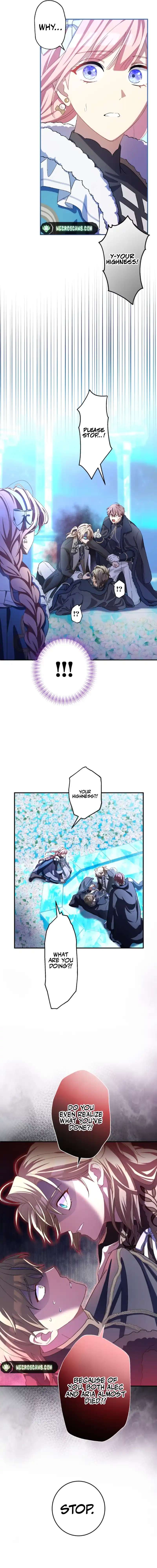 Chapter 26 - Image 15