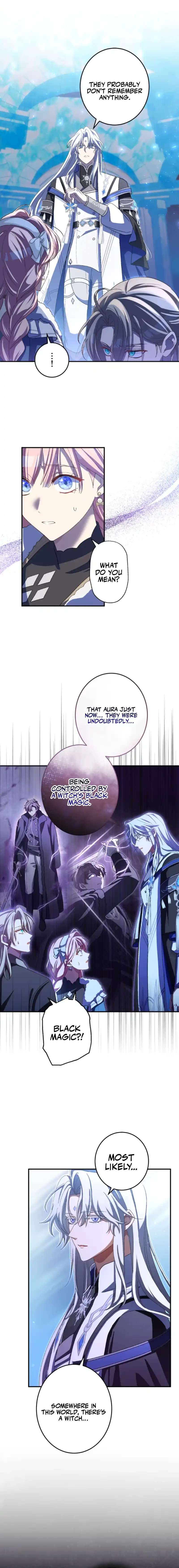 Chapter 26 - Image 16