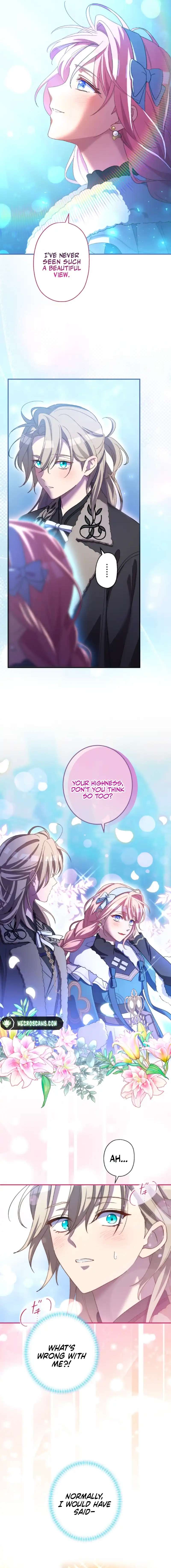 Chapter 26 - Image 2