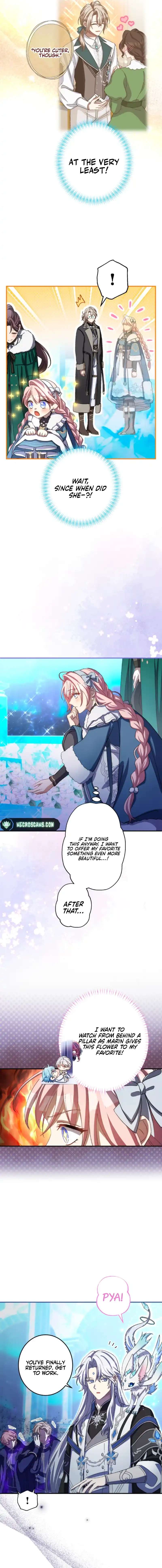 Chapter 26 - Image 3