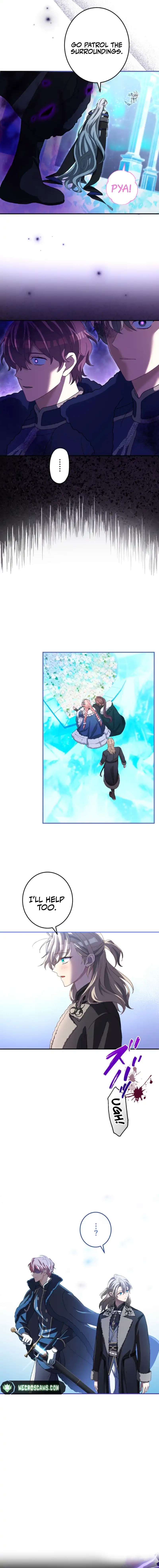 Chapter 26 - Image 4