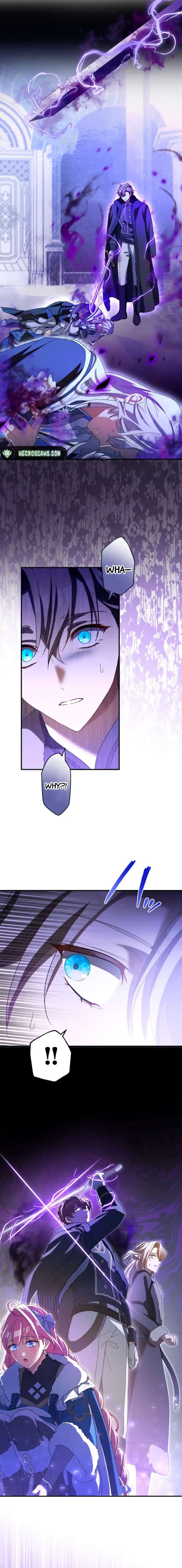 Chapter 26 - Image 5