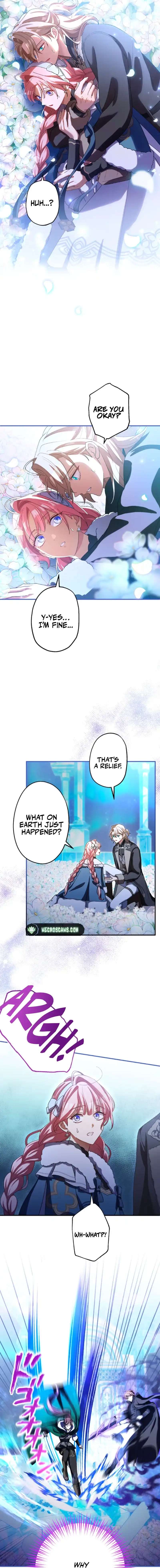 Chapter 26 - Image 7