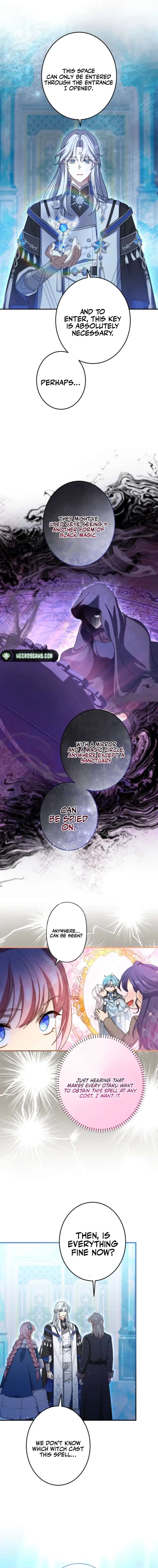 Chapter 27 - Image 2