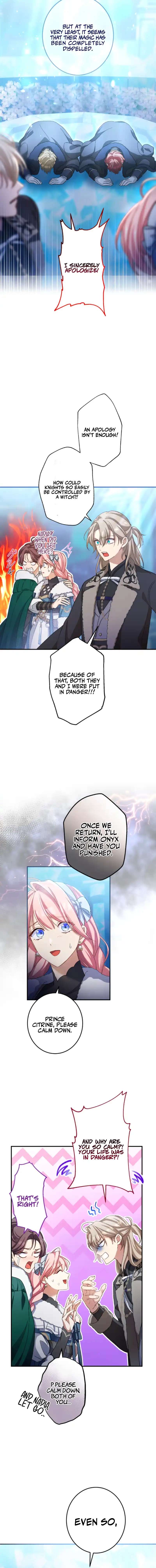 Chapter 27 - Image 3