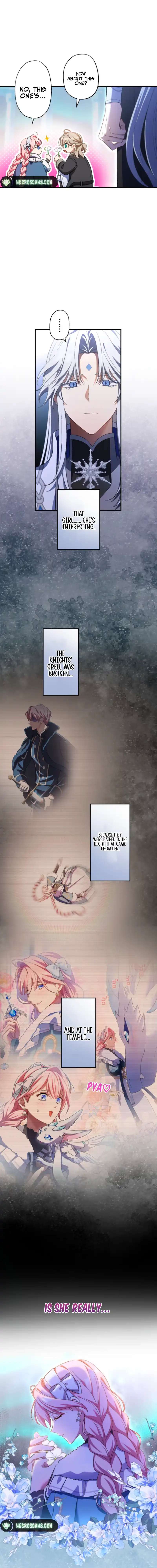 Chapter 27 - Image 6