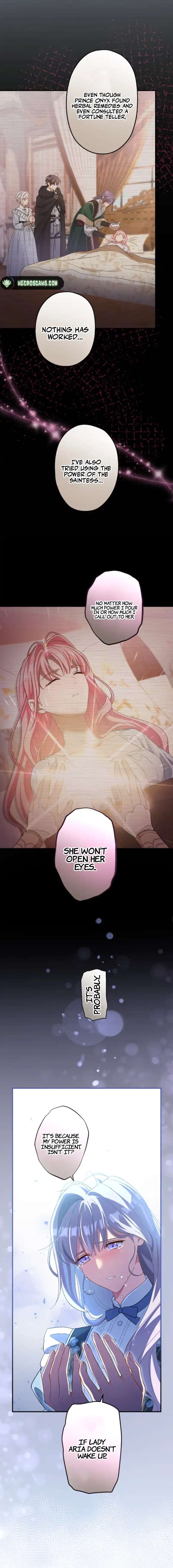 Chapter 28 - Image 10