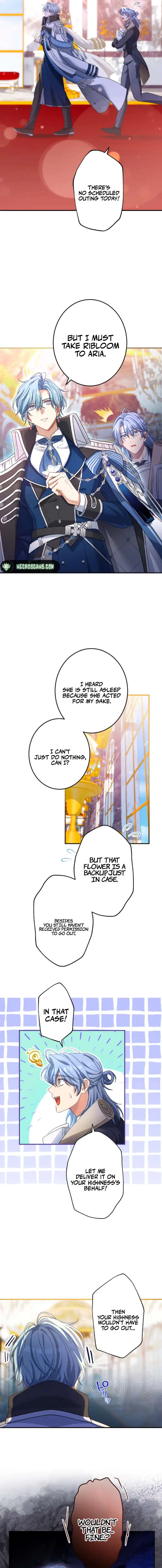 Chapter 28 - Image 12