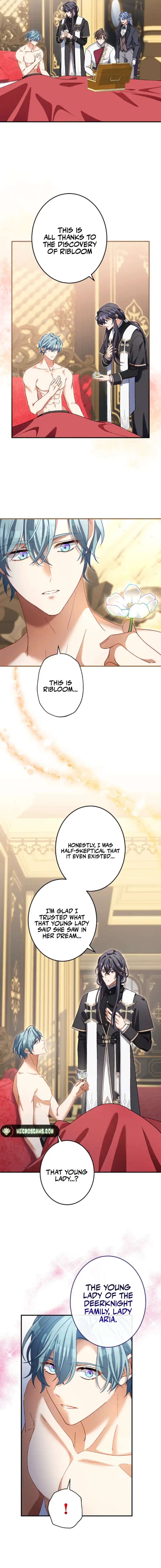 Chapter 28 - Image 2