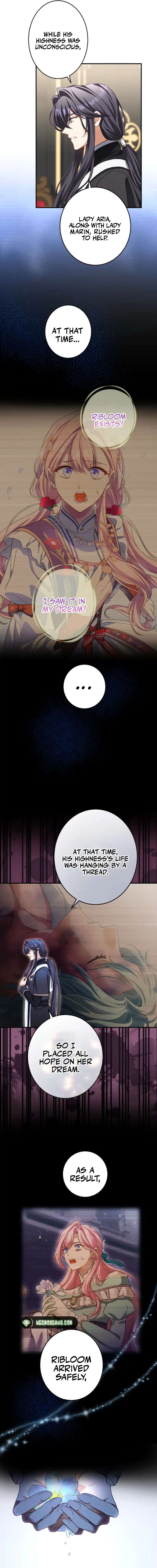 Chapter 28 - Image 3