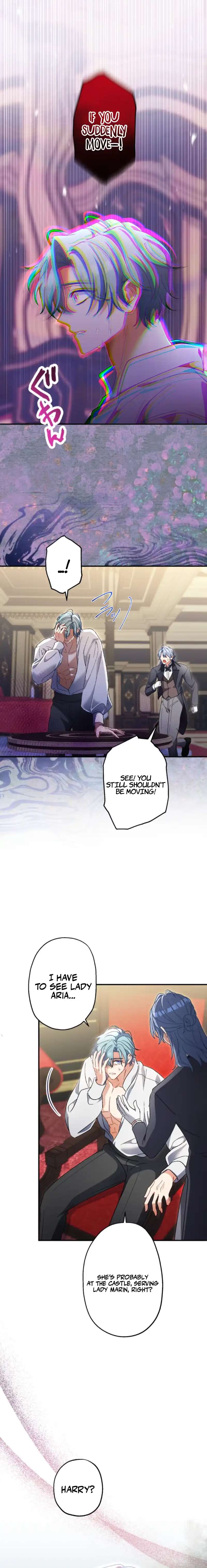 Chapter 28 - Image 5