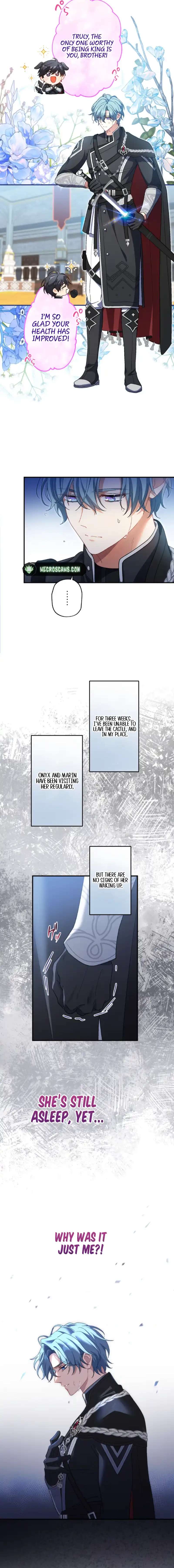 Chapter 28 - Image 8