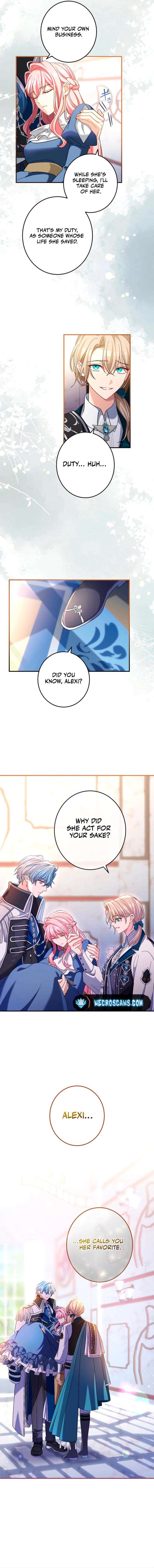 Chapter 29 - Image 12