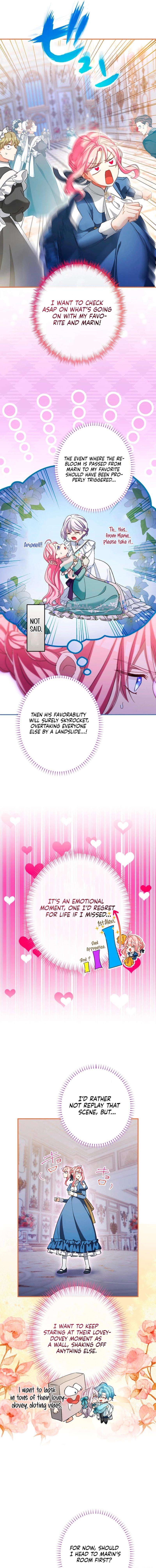 Chapter 29 - Image 2