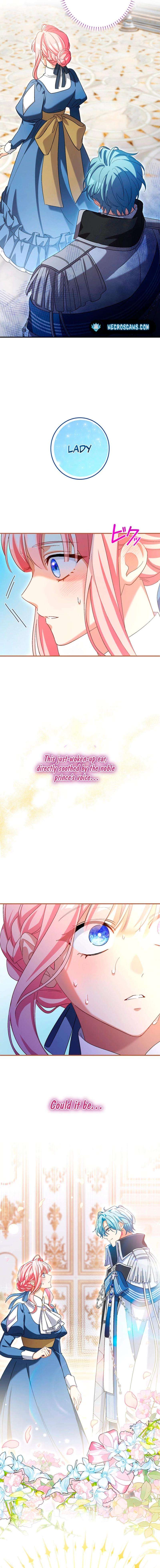 Chapter 29 - Image 3