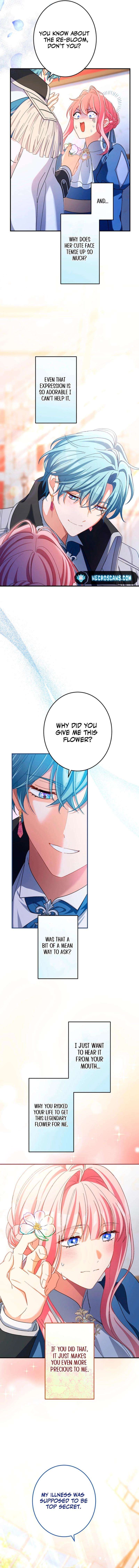 Chapter 29 - Image 7