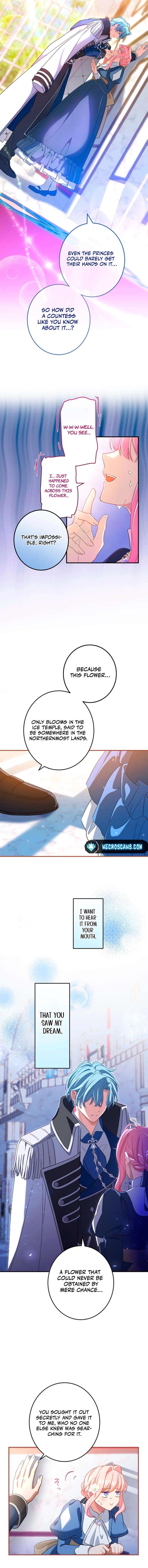 Chapter 29 - Image 8