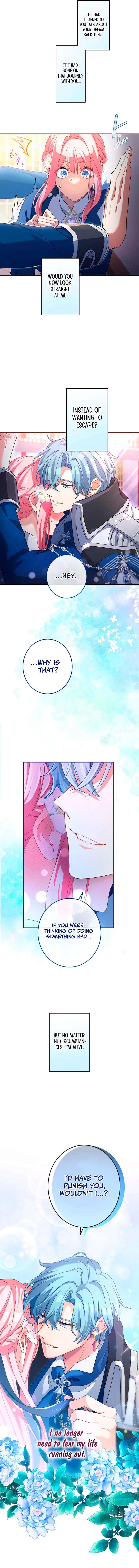Chapter 29 - Image 9
