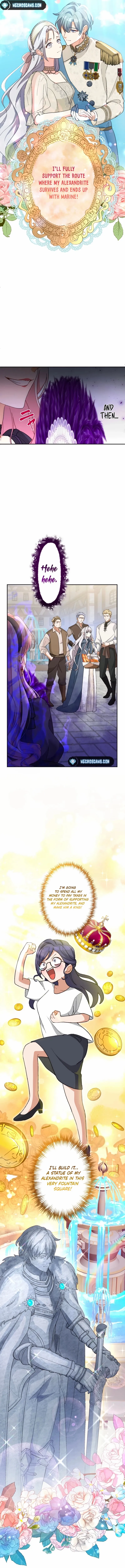 Chapter 3 - Image 12