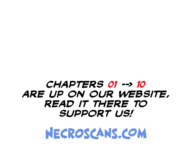 Chapter 3 - Image 13