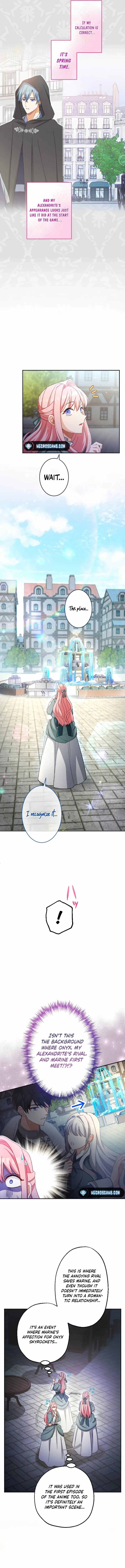 Chapter 3 - Image 3
