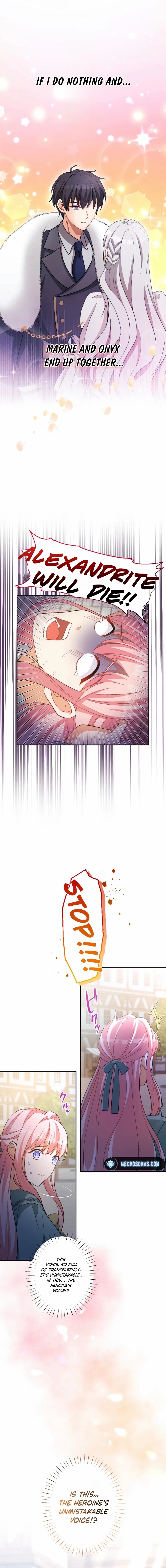 Chapter 3 - Image 4
