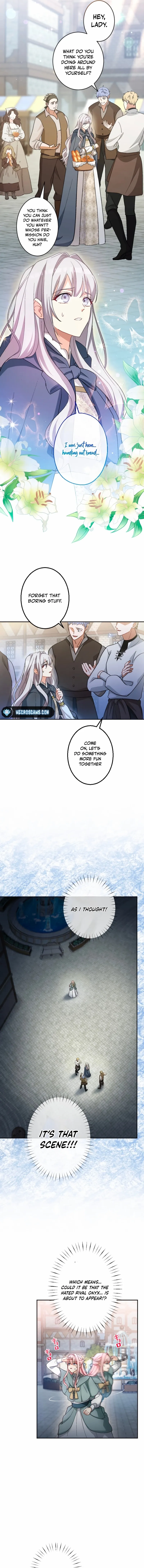 Chapter 3 - Image 5