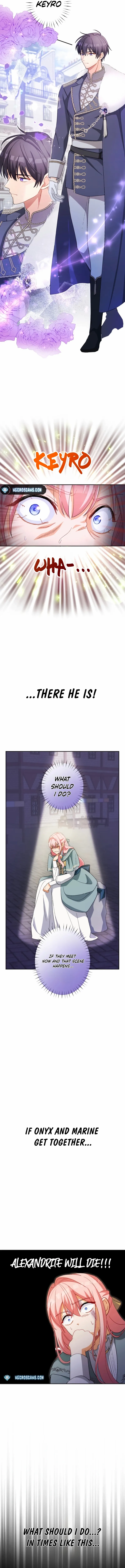 Chapter 3 - Image 6