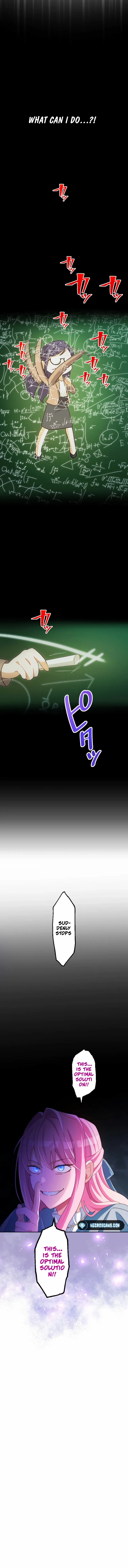 Chapter 3 - Image 7