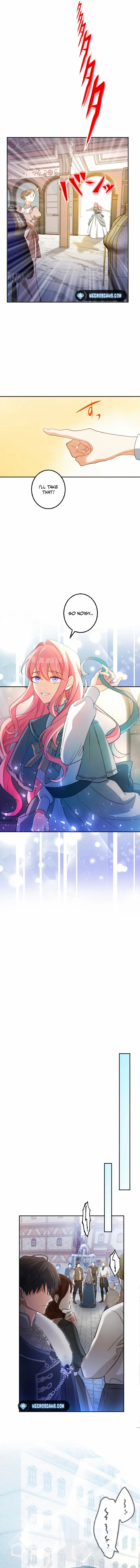 Chapter 3 - Image 8