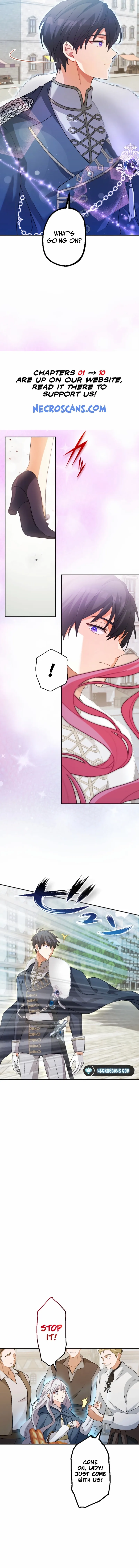 Chapter 3 - Image 9