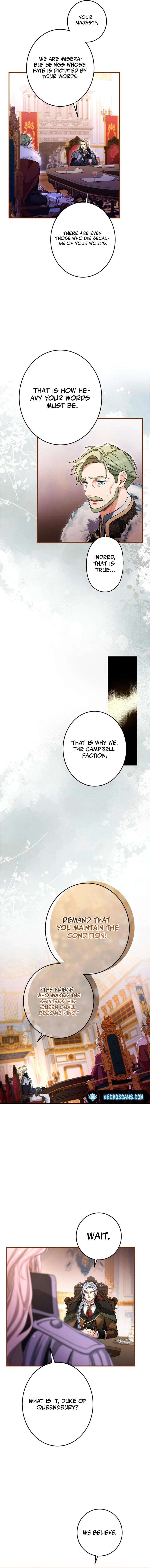 Chapter 31 - Image 10