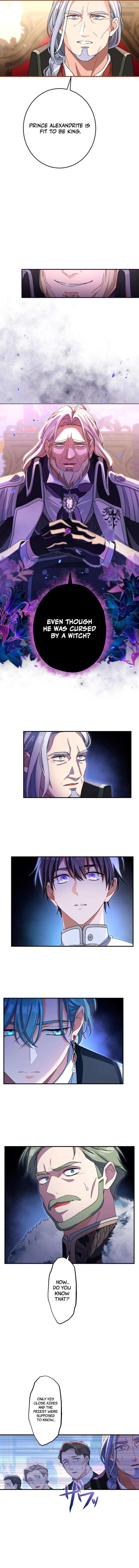 Chapter 31 - Image 11