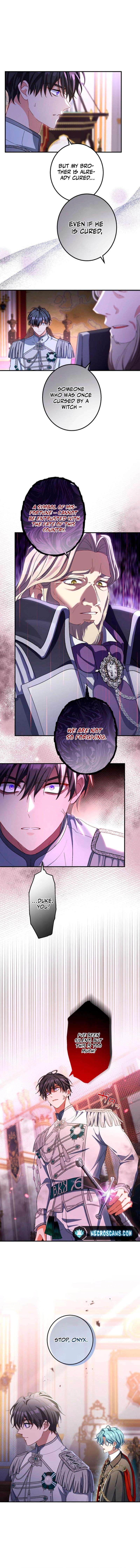 Chapter 31 - Image 12