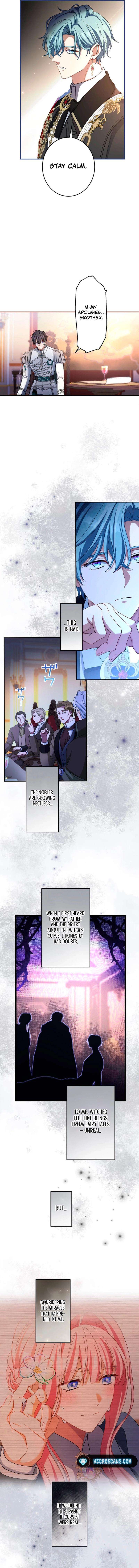 Chapter 31 - Image 13
