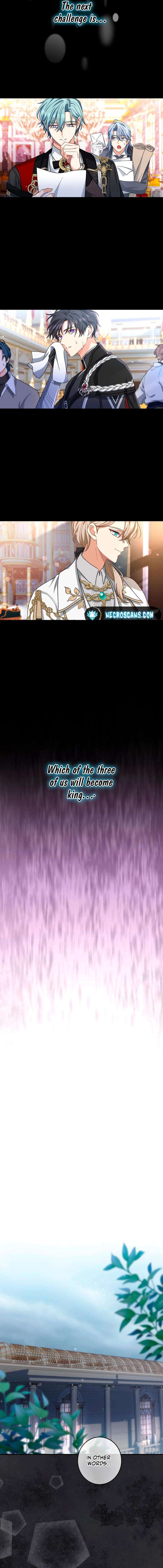 Chapter 31 - Image 2