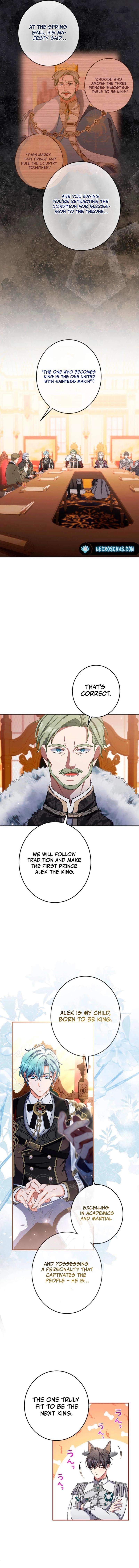 Chapter 31 - Image 3