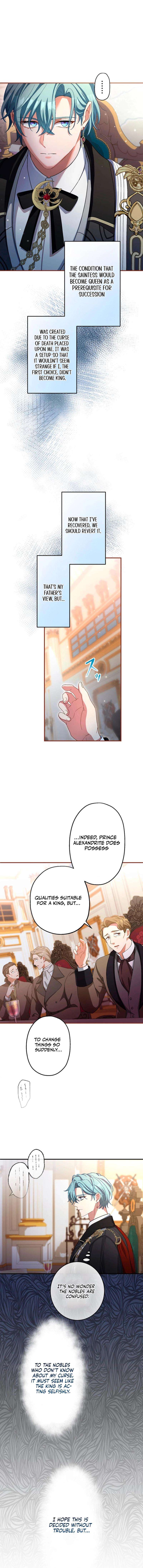 Chapter 31 - Image 4