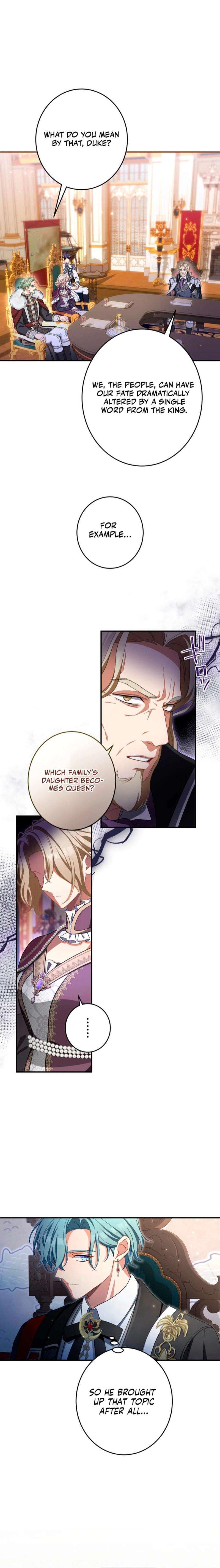 Chapter 31 - Image 6