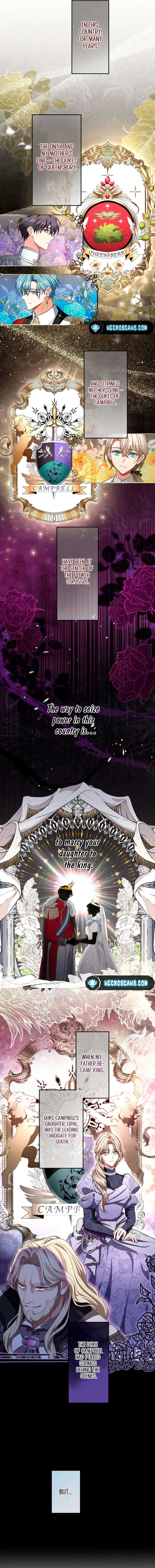 Chapter 31 - Image 7