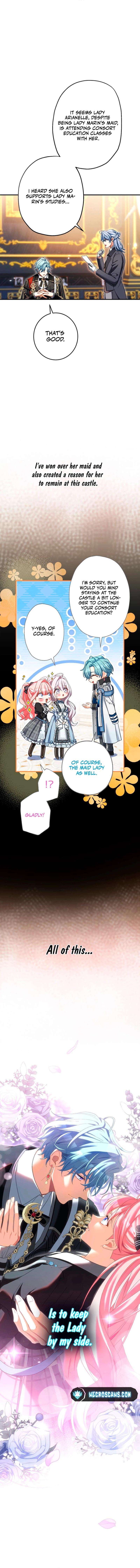 Chapter 32 - Image 11