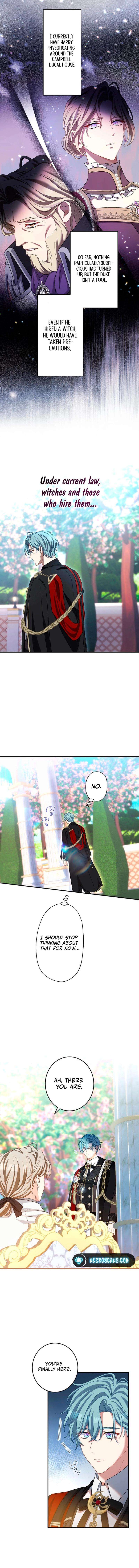 Chapter 32 - Image 14
