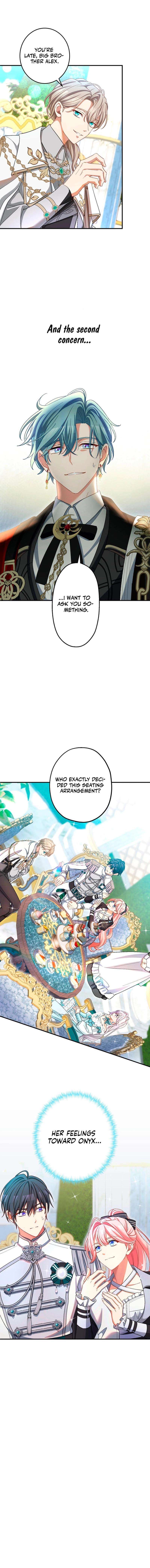 Chapter 32 - Image 15