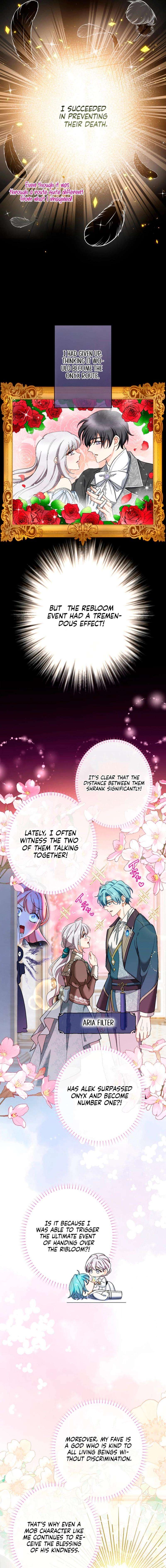 Chapter 32 - Image 2