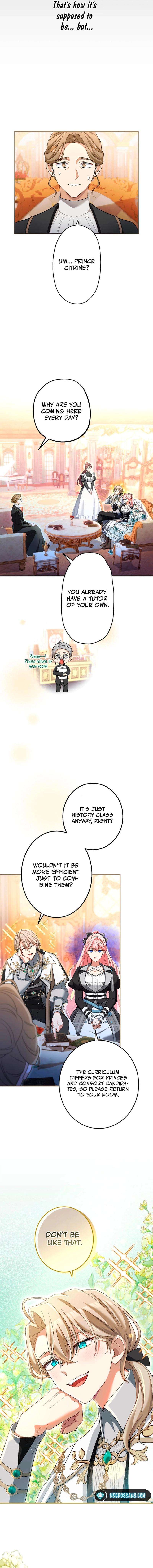 Chapter 32 - Image 4