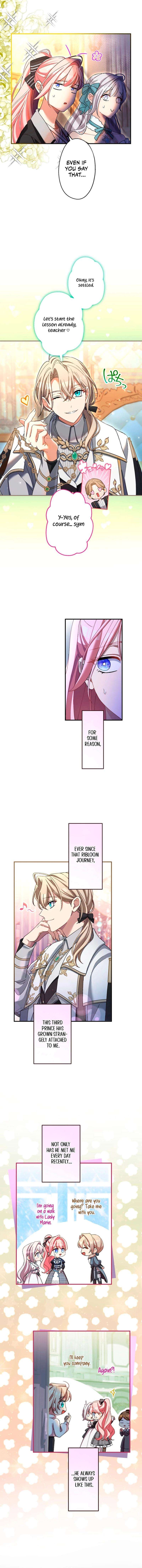 Chapter 32 - Image 5