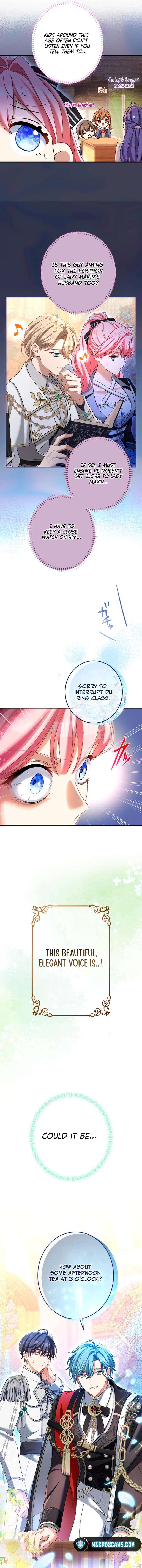 Chapter 32 - Image 6