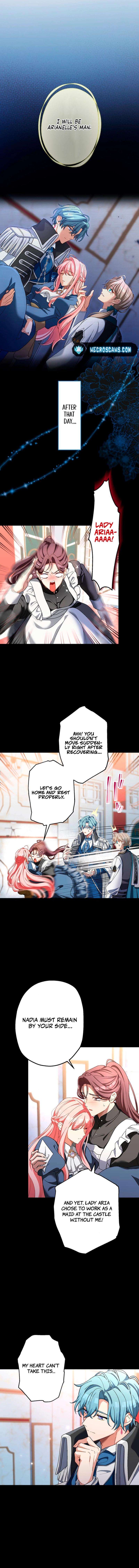 Chapter 32 - Image 8