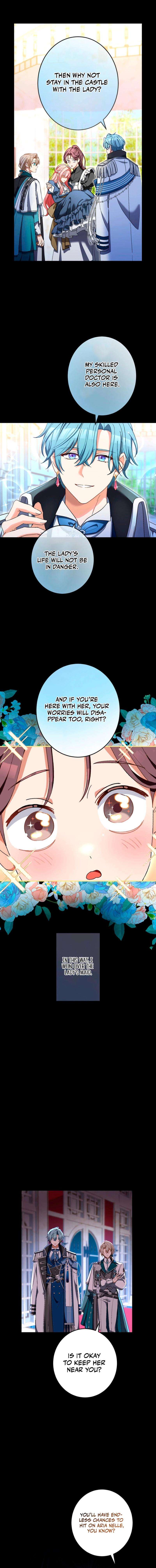 Chapter 32 - Image 9