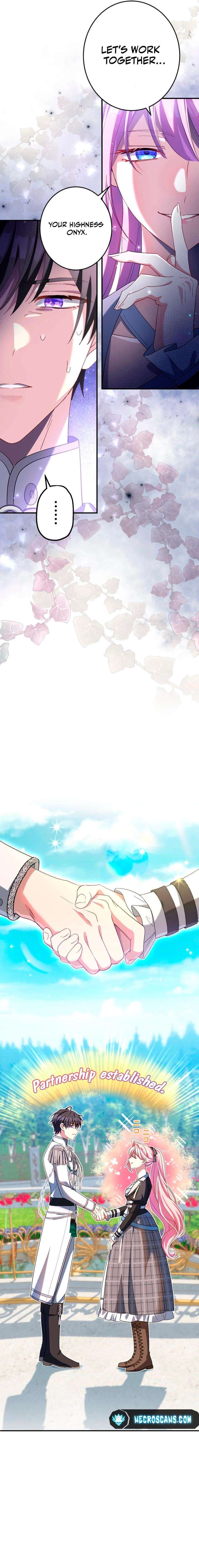 Chapter 33 - Image 12